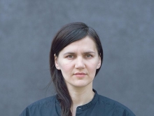 Clara Bahlsen, Eugenie, Töchter, 2013