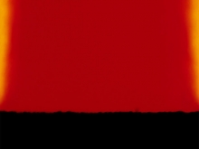 Horizon 13 - Red, 2002-2010