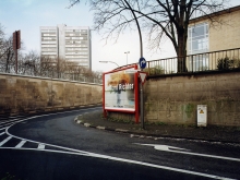 Ohne Titel (Gerhard Richter), #2005