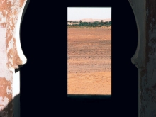 The Two Doors, 1980-2008